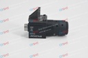 FLY_CAM_ONE_KIT_ASSY_MEGA-F16
