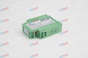 FMS tension amplifier
