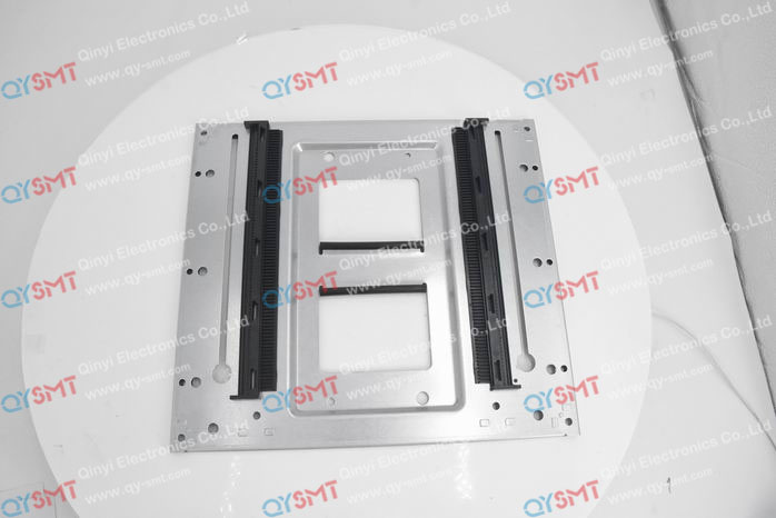 BOTTOM PLATE  320*355MM
