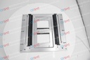 BOTTOM PLATE  320*355MM