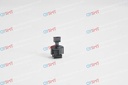 YSM20/MG-1R Gripper nozzle(Molex connector)