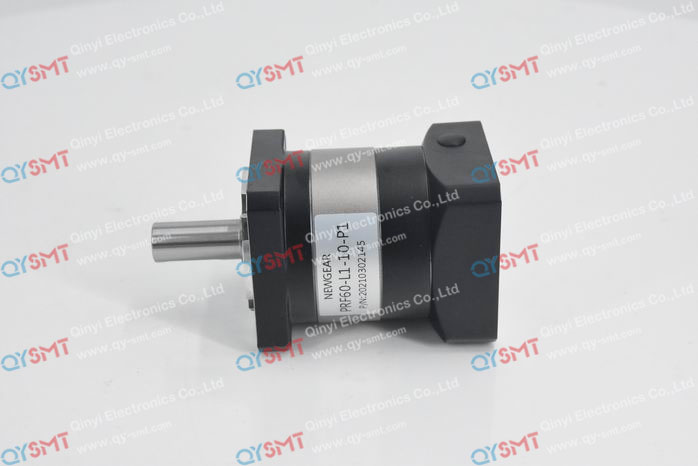 Planetary Gearbox with Brand NewGear