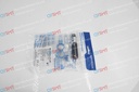 Datalogic  Photoelectric Sensor(pnp-no M12)
