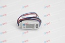 Digital Flow Switch
