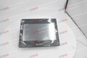 HMI 10"  WEINTEK