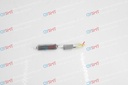 Heating element