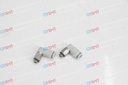 Elbow Fitting