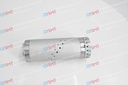 Low Torque Rotary Joint