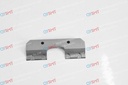 Tape cutter