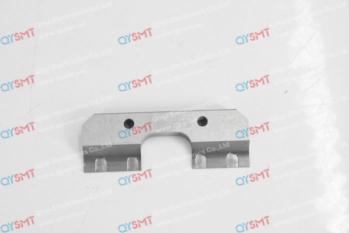Tape cutter