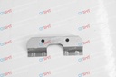 Tape cutter