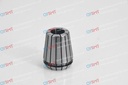 ER32(3-20)AAAlevel accuracy  0.005