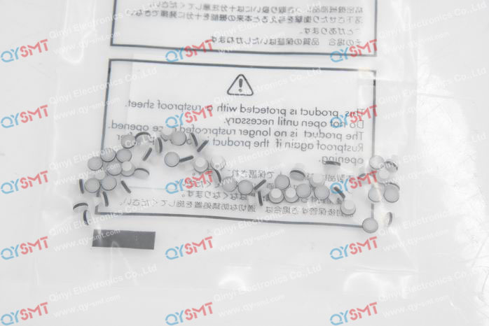 Dummy filter covers for cleaning (H24)(S)(G)