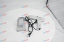 Glue Gun 968A