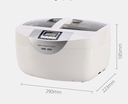 Ultrasonic Cleaner