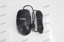 Dell Mechanical  USB Mouse