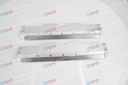 GKG Titan Squeegee
