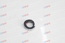 Ceramic SMD Fuse 250mA