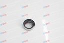 ceramic SMD Fuse 1.5A