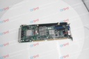 SCM1 machine card