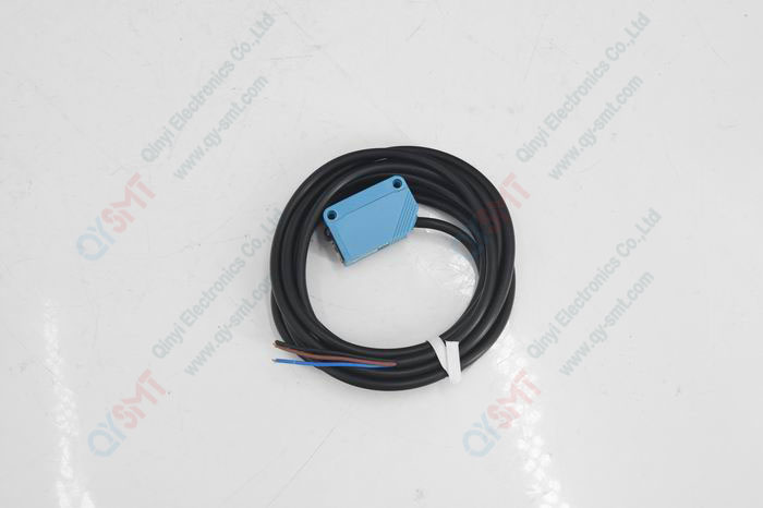 SICK GTE6 Sensor