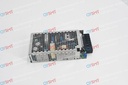 TDK Lambda Power Supply, 24VDC
