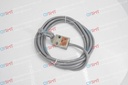 Tend Limit Switch
