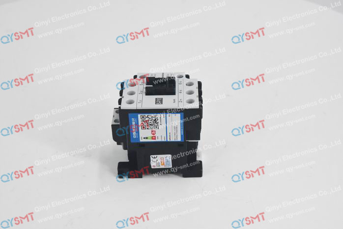 SHIHLIN brand contactor
