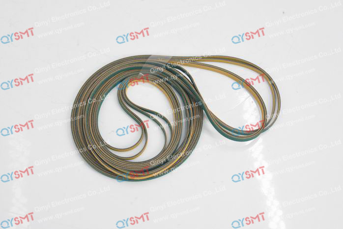 Endless belt