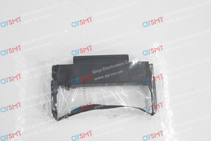 RIBBON CARTRIDGE