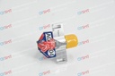 Ejector AG04, MYDATA
