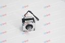 Stpper motor