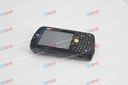 Mobile Scanner