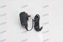  Surpa 9292DAdapter   Power Plug & Adapter Electrical: 110V Single Phase