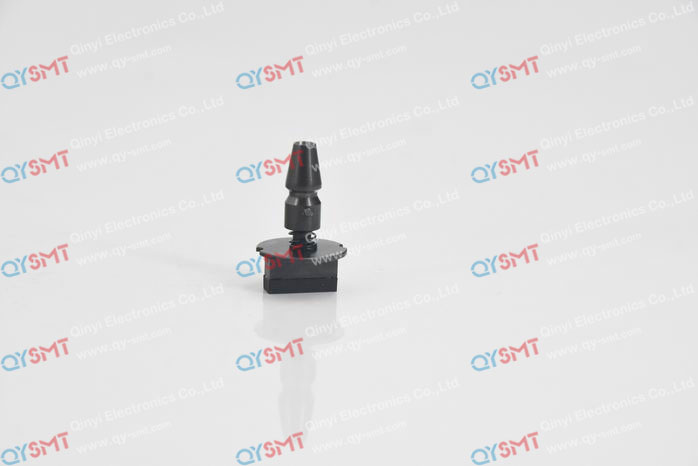 Hanwha SM481 nozzle (customize)