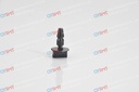 Hanwha SM481 nozzle (customize)