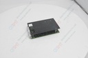 Servo Amplifier SDS120/2.5