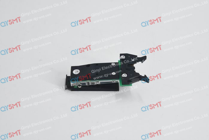 CONNECTOR CLIP LARGE