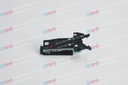 CONNECTOR CLIP LARGE