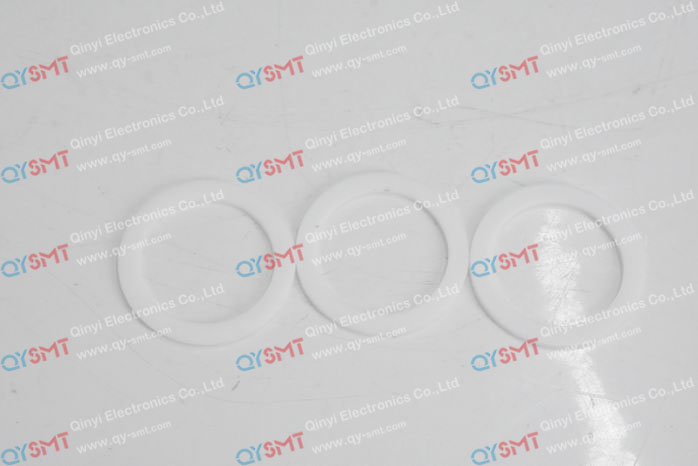 O ring DN32  30*39*2mm(OD*ID*H)