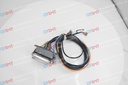 Cable