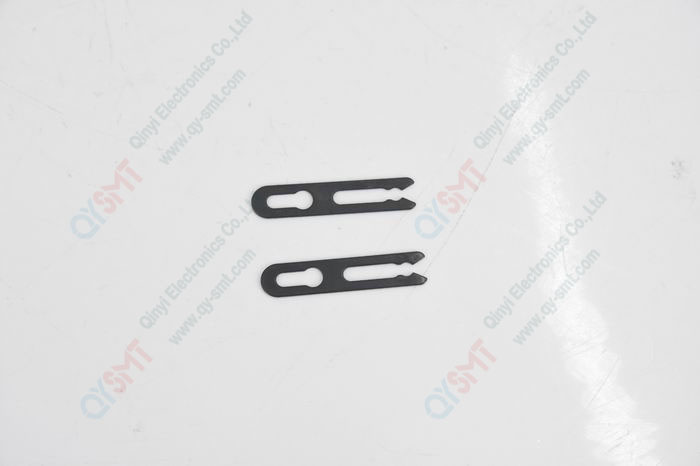 Circlip