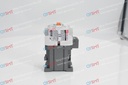 Contactor  220V 11A, 440V 7A