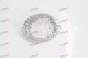 JAM Pin Contact