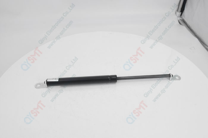 Gas spring for ipulse M20