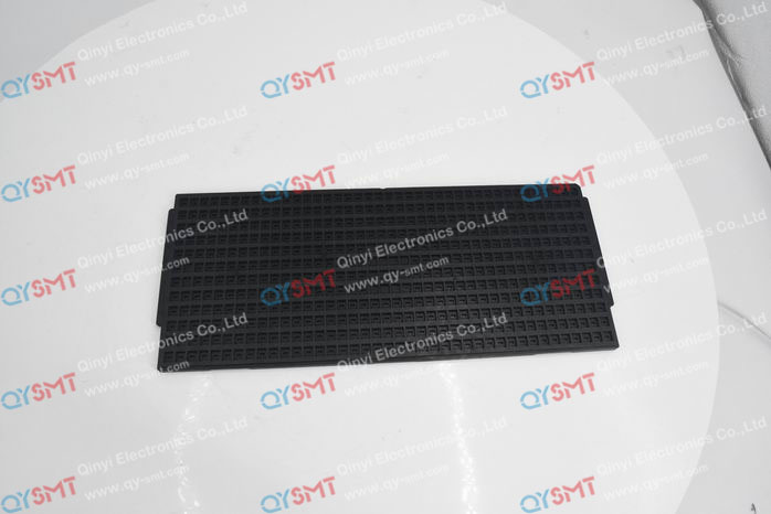 IC anti-static tray 4 9*6  SOIC-8 IC tray 480 holes