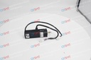 Yaskawa Servo Motor