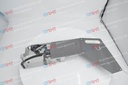 CP 44mm Feeder