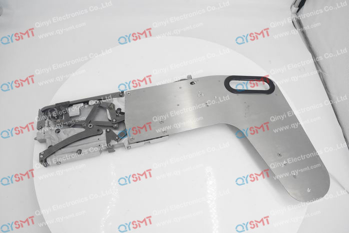 CP 12mm Feeder