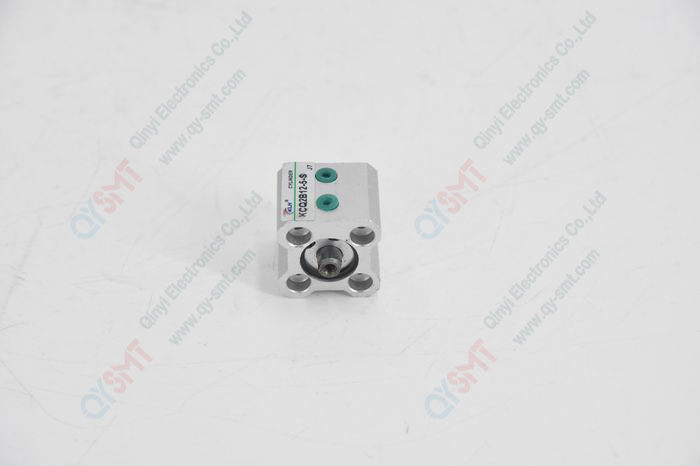 COMPACT CYLINDER